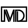 BestatServices