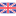 UK Flag