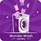 WonderWash