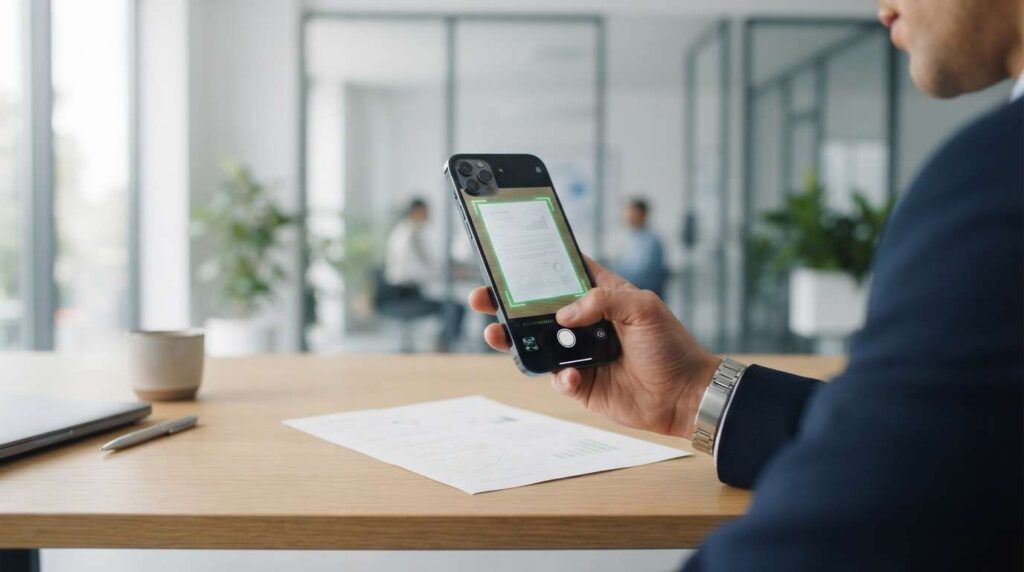 Laundry Management App: Why Your Business Needs One and What to Look for in 2026