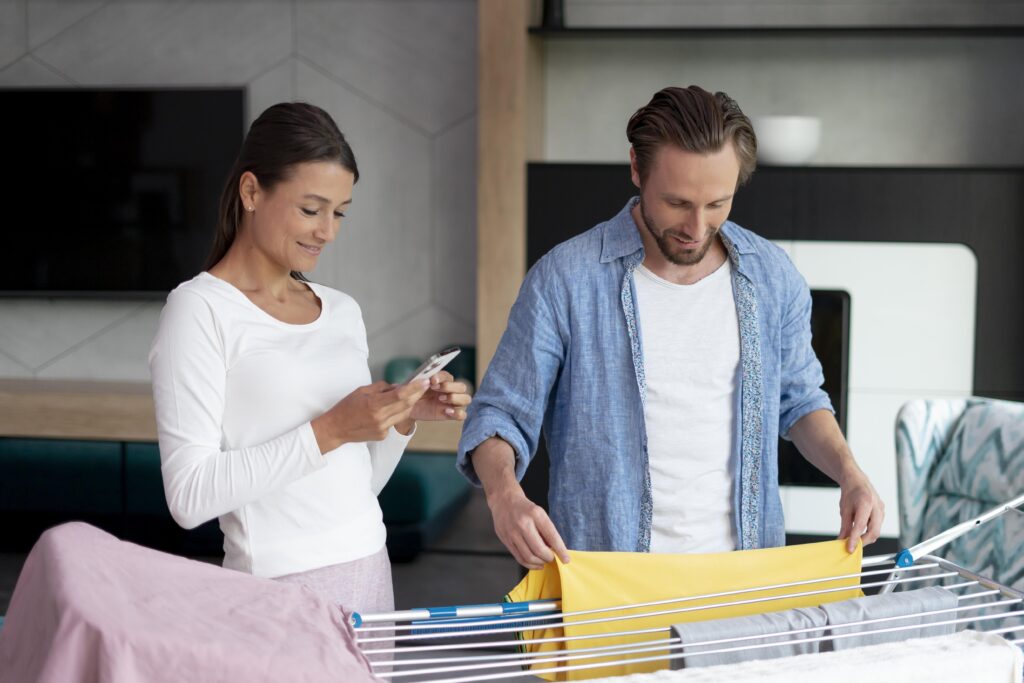 Dry Cleaning Software in UK: Transform Your Business Operations in 2025