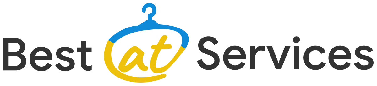 Bestatservices