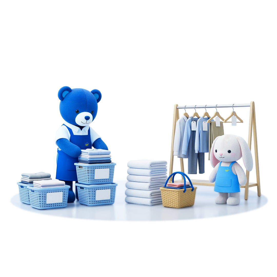 BestatDining Platform