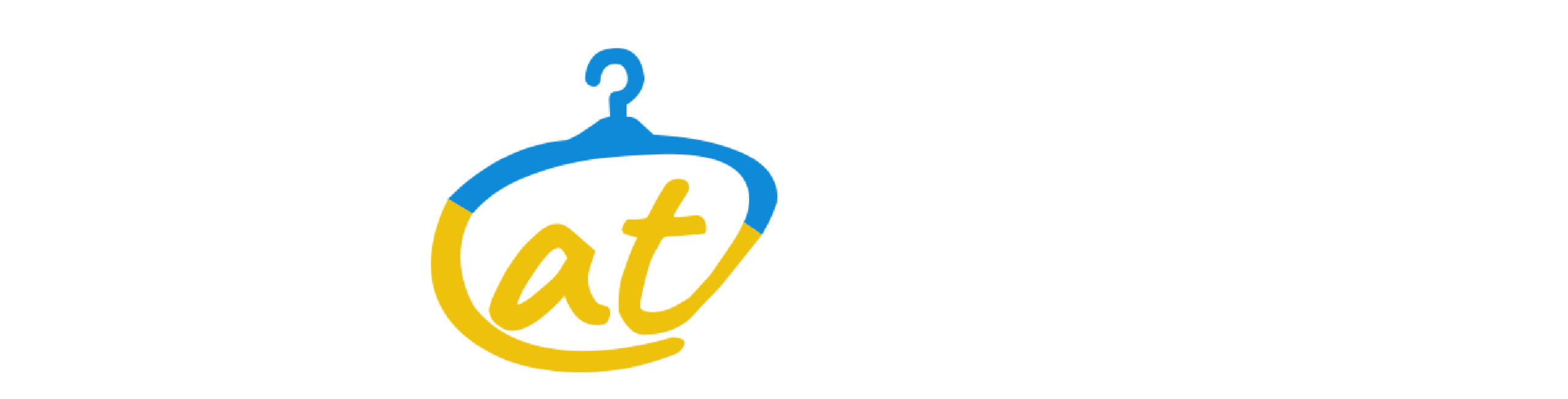 BestatServices