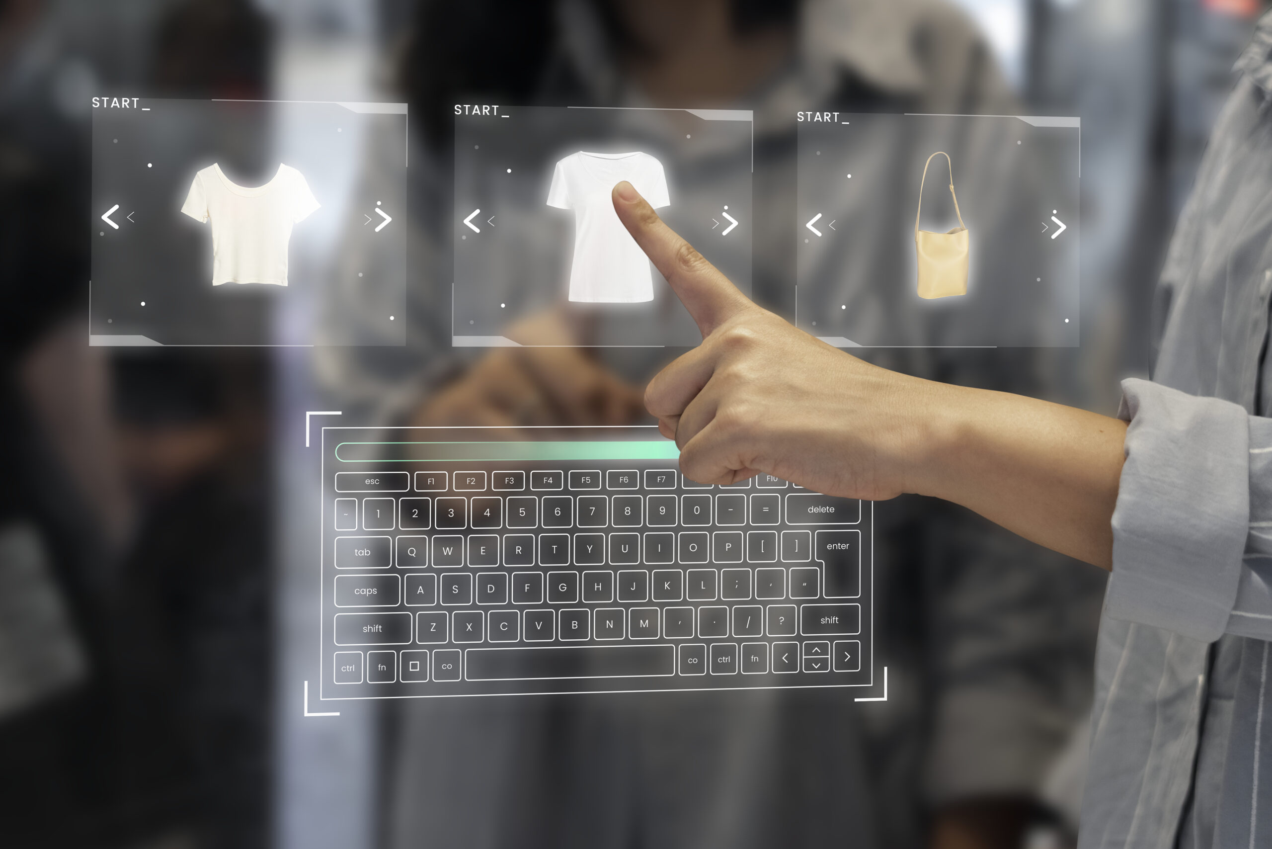 Why Your Laundry Business Needs the Right Laundry Shop Management Software in 2025