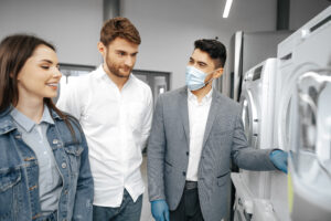 Software for Dry Cleaners to Run Smarter Operations