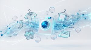 What Is Laundry Management Software? The Complete Guide for Modern Laundry Businesses
