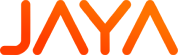 JAYA logo