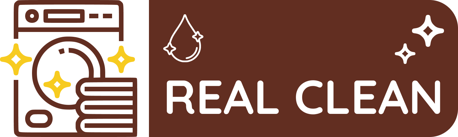 Real Clean Control Order Real Clean Case Study | BestAtServices